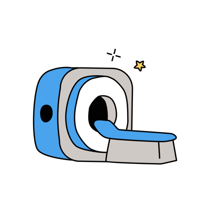 Mri