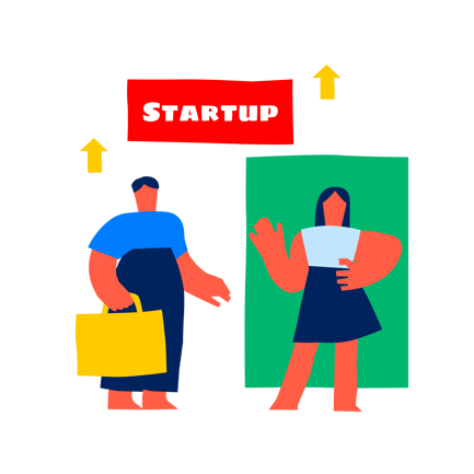 Elevator Pitch