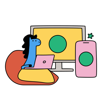 Multi-Device Confirmation