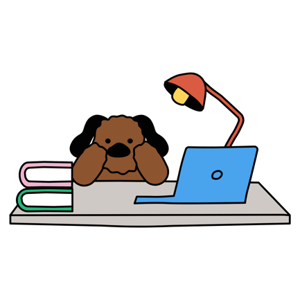 Workplace Overwhelm