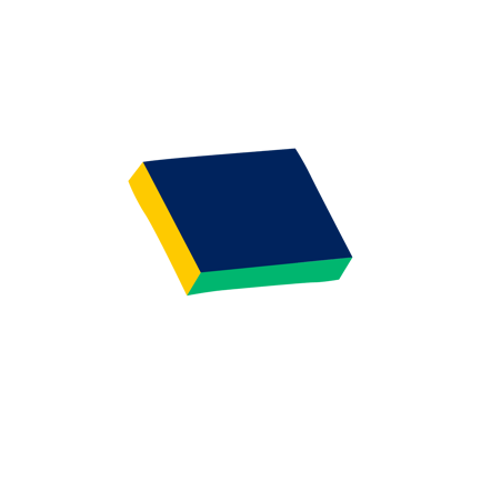 Strategy Mapping