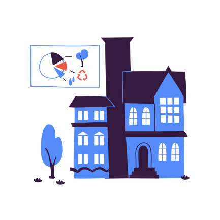 Urban Development
