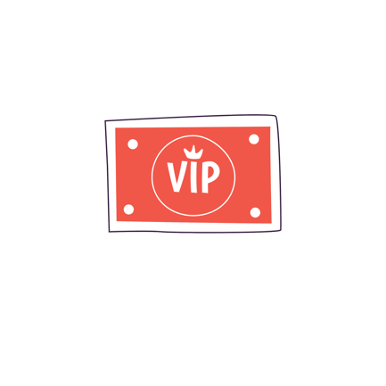 Vip