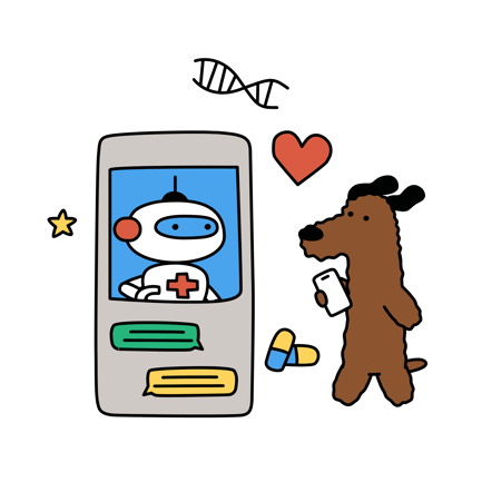 AI Medical Assistant