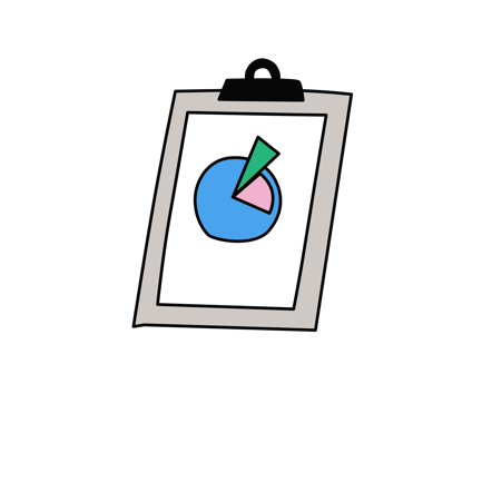 Data Report