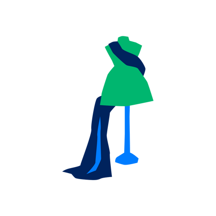 Dress Design