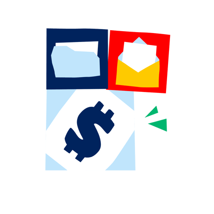 Invoice