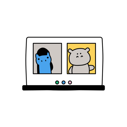 Videocall