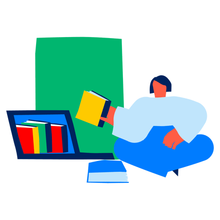 Digital Library