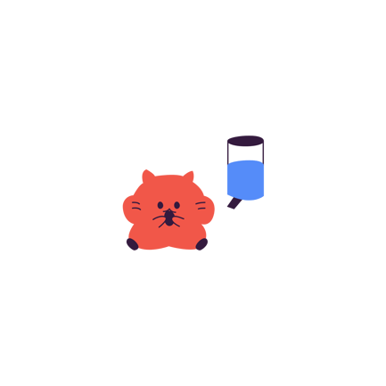 Guinea Pig