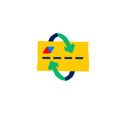 Transaction par carte