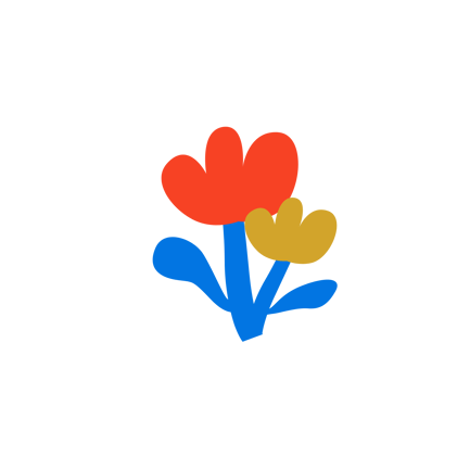 Ramo de flores