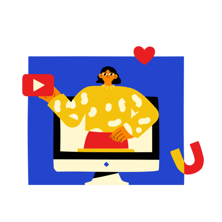 Startup Influencer Marketing