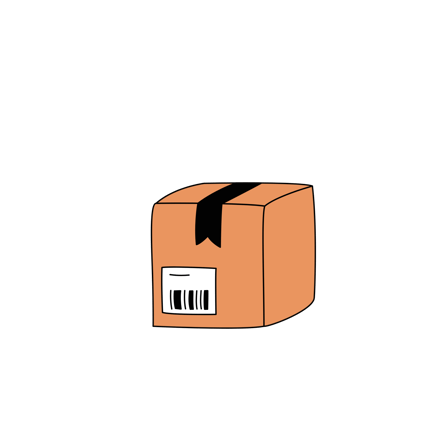 Product Return