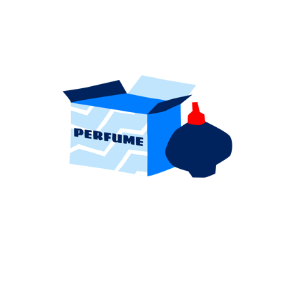 Perfume