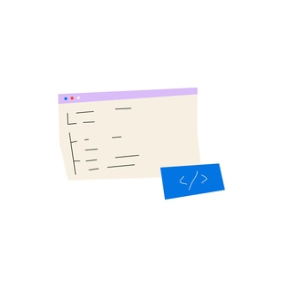 Software