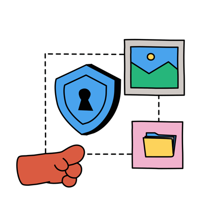 Data Protection