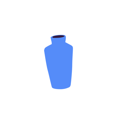 Clay Pitcher