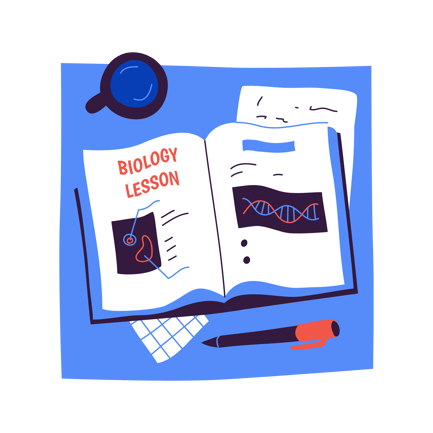 Language Learning