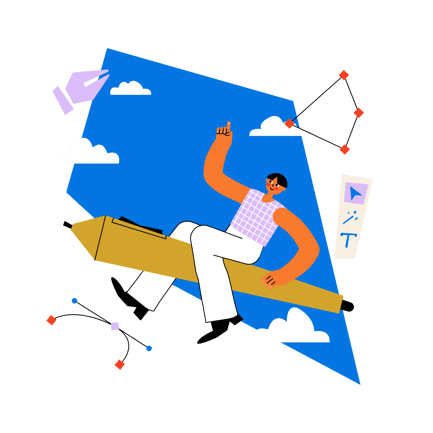 Digital Art