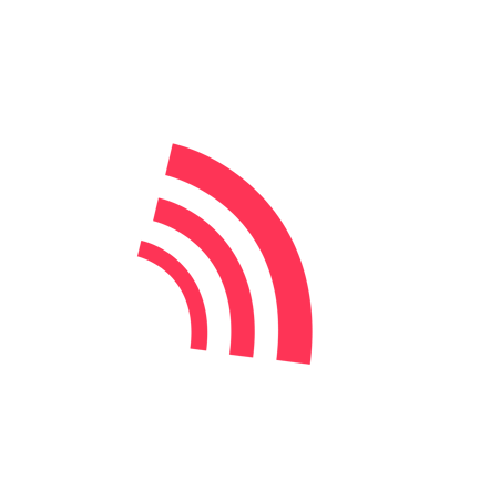 Wireless Signal