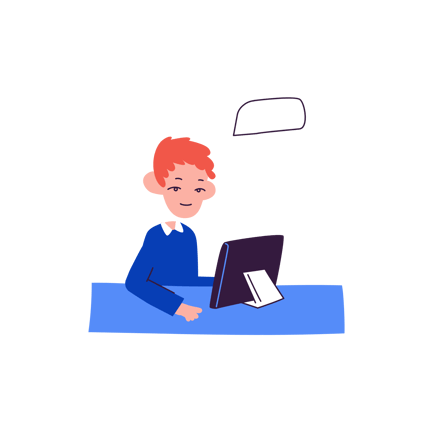 Tech Assistant
