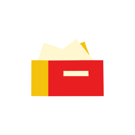 Document Filing