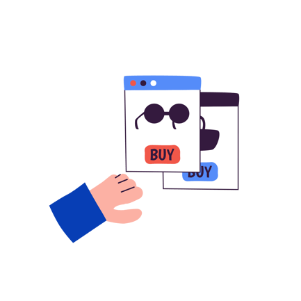 Click to Buy