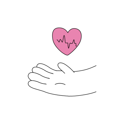 Heart Health