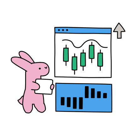 Stock Market Trading