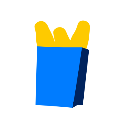 Bread
