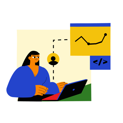 Performance Analytics