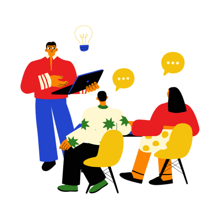 Employee Training