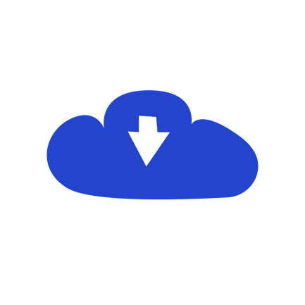 Cloud Download