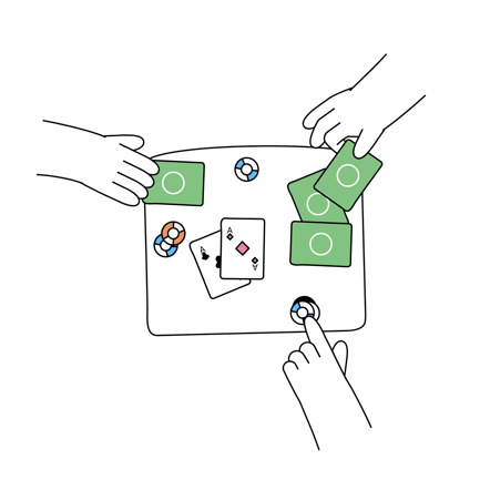 Monopoly Game