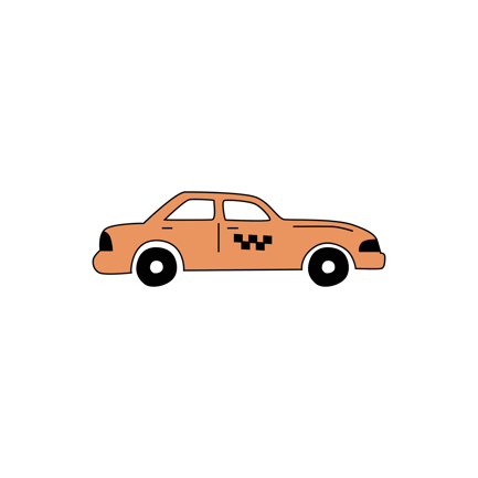 Taxi