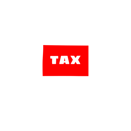 Tax