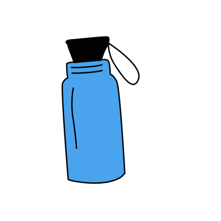 Thermos