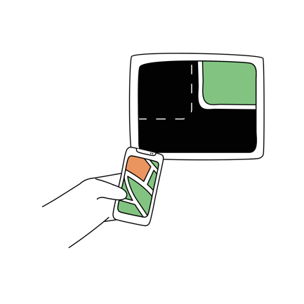 GPS Navigation