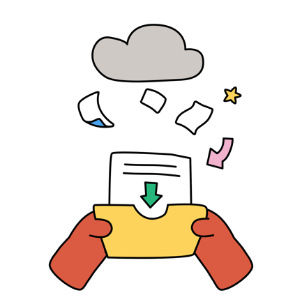 File Download