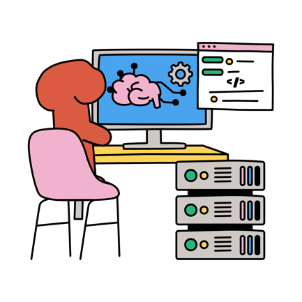 Brain Computer Interface