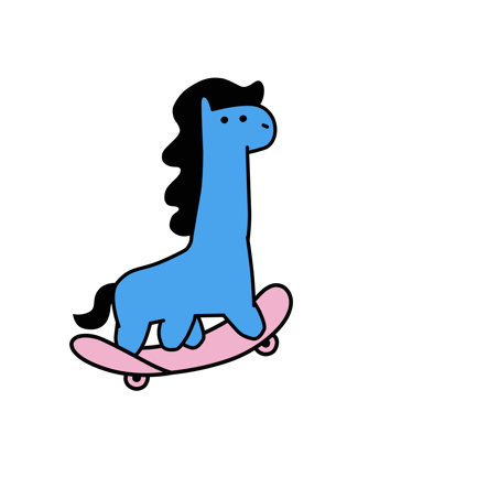 Skater