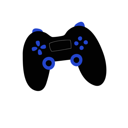 Controller