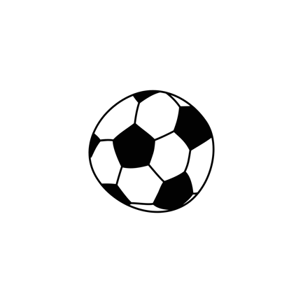 Soccer Ball