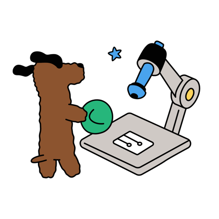 Automation Approval