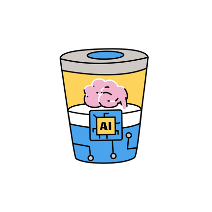 Generative AI