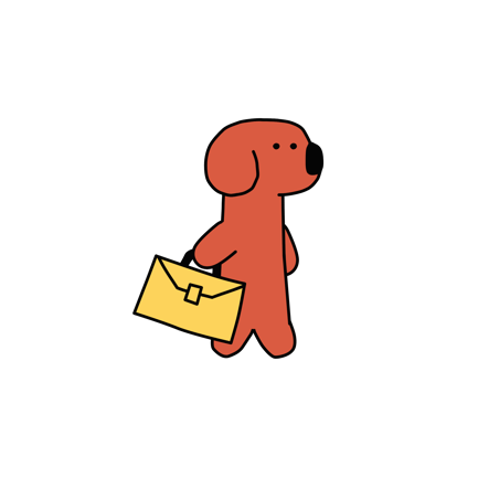 Entrepreneur