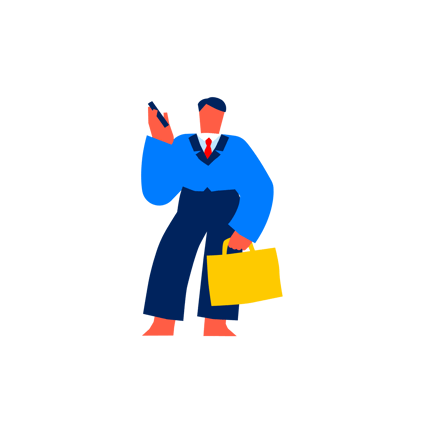 Entrepreneur