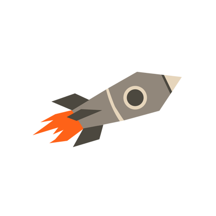 Rocket