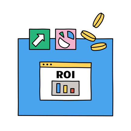 Roi